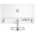 Монитор 23,8" HP M24fwa 34Y22AA (ХПЕ)