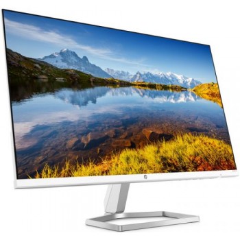 Монитор 23,8" HP M24fwa 34Y22AA (ХПЕ)