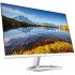 Монитор 23,8" HP M24fwa 34Y22AA (ХПЕ)