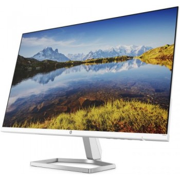 Монитор 23,8" HP M24fwa 34Y22AA (ХПЕ)
