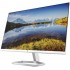 Монитор 23,8" HP M24fwa 34Y22AA (ХПЕ)