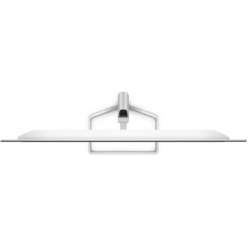 Монитор 23,8" HP M24fwa 34Y22AA (ХПЕ)