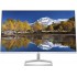 Монитор 27" HP M27fq 2H4B5AA (ХПЕ)