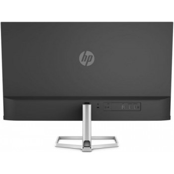 Монитор 27" HP M27fq 2H4B5AA (ХПЕ)