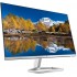 Монитор 27" HP M27fq 2H4B5AA (ХПЕ)
