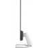 Монитор 27" HP M27fq 2H4B5AA (ХПЕ)