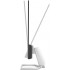 Монитор 27" HP M27fq 2H4B5AA (ХПЕ)