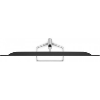 Монитор 27" HP M27fq 2H4B5AA (ХПЕ)