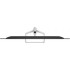 Монитор 27" HP M27fq 2H4B5AA (ХПЕ)