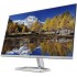 Монитор 27" HP M27fq 2H4B5AA (ХПЕ)