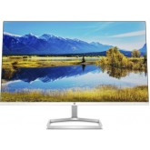 Монитор 27" HP M27fwa 356D5AA