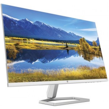 Монитор 27" HP M27fwa 356D5AA (ХПЕ)
