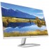 Монитор 27" HP M27fwa 356D5AA (ХПЕ)