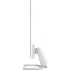 Монитор 27" HP M27fwa 356D5AA (ХПЕ)