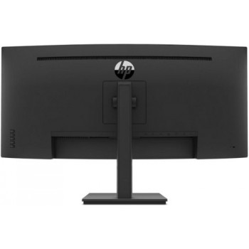 Монитор 34" HP M34d 3B1W4AA (ХПЕ)