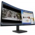Монитор 34" HP M34d 3B1W4AA (ХПЕ)