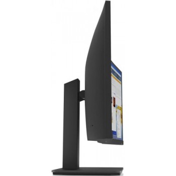 Монитор 34" HP M34d 3B1W4AA (ХПЕ)