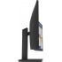 Монитор 34" HP M34d 3B1W4AA (ХПЕ)