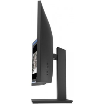 Монитор 34" HP M34d 3B1W4AA (ХПЕ)