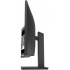 Монитор 34" HP M34d 3B1W4AA (ХПЕ)