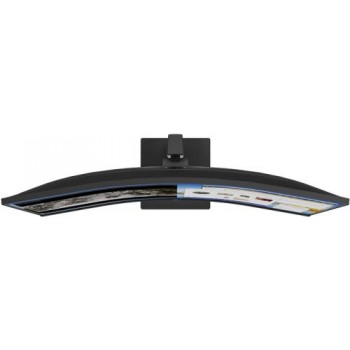 Монитор 34" HP M34d 3B1W4AA (ХПЕ)