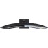 Монитор 34" HP M34d 3B1W4AA (ХПЕ)
