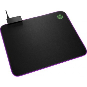 Коврик для мыши HP MEN Pavilion Gaming 400 5JH72AA (ХПЕ) Коврик для мыши HP MEN Pavilion Gaming 400 5JH72AA (ХПЕ)