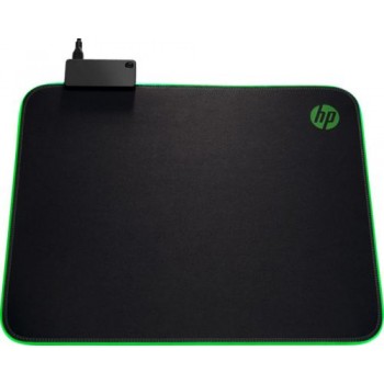 Коврик для мыши HP MEN Pavilion Gaming 400 5JH72AA (ХПЕ) Коврик для мыши HP MEN Pavilion Gaming 400 5JH72AA (ХПЕ)