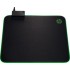 Коврик для мыши HP MEN Pavilion Gaming 400 5JH72AA (ХПЕ) Коврик для мыши HP MEN Pavilion Gaming 400 5JH72AA (ХПЕ)