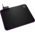 Коврик для мыши HP MEN Pavilion Gaming 400 5JH72AA (ХПЕ) Коврик для мыши HP MEN Pavilion Gaming 400 5JH72AA (ХПЕ)