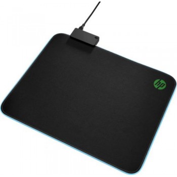 Коврик для мыши HP MEN Pavilion Gaming 400 5JH72AA (ХПЕ) Коврик для мыши HP MEN Pavilion Gaming 400 5JH72AA (ХПЕ)