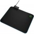 Коврик для мыши HP MEN Pavilion Gaming 400 5JH72AA (ХПЕ) Коврик для мыши HP MEN Pavilion Gaming 400 5JH72AA (ХПЕ)