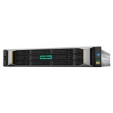 Система хранения HPE MSA 1050 Q2R25A