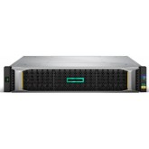 Дисковый массив HPE MSA 1050 Q2R21A