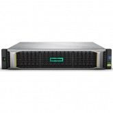 Система хранения HPE MSA 1050 Q2R22A