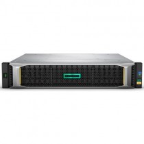 Система хранения HPE MSA 1050 Q2R22A