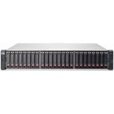 Система хранения HPE MSA 1050 Q2R21B