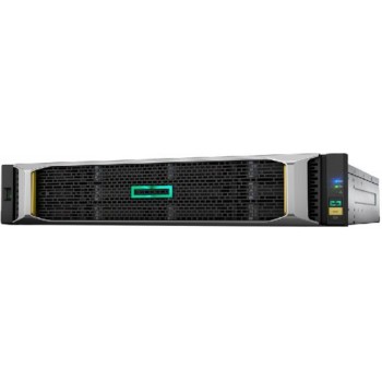 Дисковый массив HPE MSA 2050 Q1J28B (ХПЕ) Дисковый массив HPE MSA 2050 Q1J28B (ХПЕ)