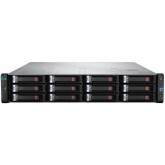 Дисковый массив HPE MSA 2050 Q1J06B