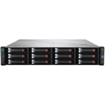 Дисковый массив HPE MSA 2050 Q1J06B (ХПЕ) Дисковый массив HPE MSA 2050 Q1J06B (ХПЕ)