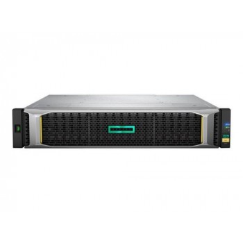 Система хранения HPE MSA 2052 Q1J30A (ХПЕ) Система хранения HPE MSA 2052 Q1J30A (ХПЕ)