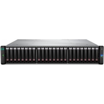 Система хранения HPE MSA 2052 Q1J31B (ХПЕ) Система хранения HPE MSA 2052 Q1J31B (ХПЕ)
