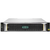 Система хранения данных HPE MSA 2062 R0Q83A