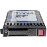 Жесткий диск HPE MSA 800GB P9M80A