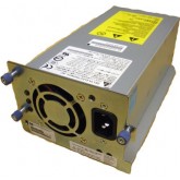 Блок питания HP MSL4048/8096 Redundant Power Supply, AH220A AH220A