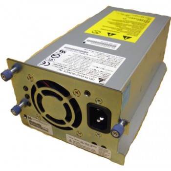 Блок питания HP MSL4048/8096 Redundant Power Supply, AH220A AH220A (ХПЕ) Блок питания HP MSL4048/8096 Redundant Power Supply, AH220A AH220A (ХПЕ)