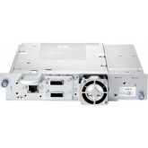 Привод HP MSL LTO-6 Ultr 6250 FC Drive Upg Kit (C0H28A) C0H28A