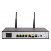 Коммутатор HPE MSR954-W JH297A