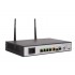 Коммутатор HPE MSR954-W JH297A (ХПЕ) Коммутатор HPE MSR954-W JH297A (ХПЕ)