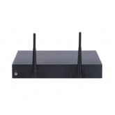 Коммутатор HPE MSR954-W JH297A